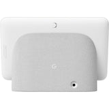 Google Hub (2nd generation)