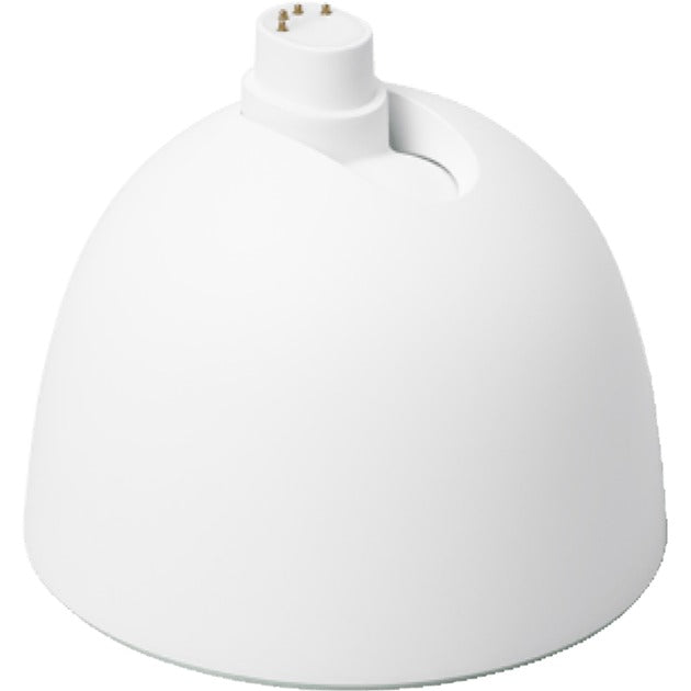 Google Standard for CAM