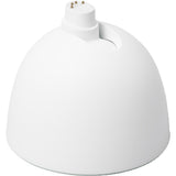 Google Standard for CAM
