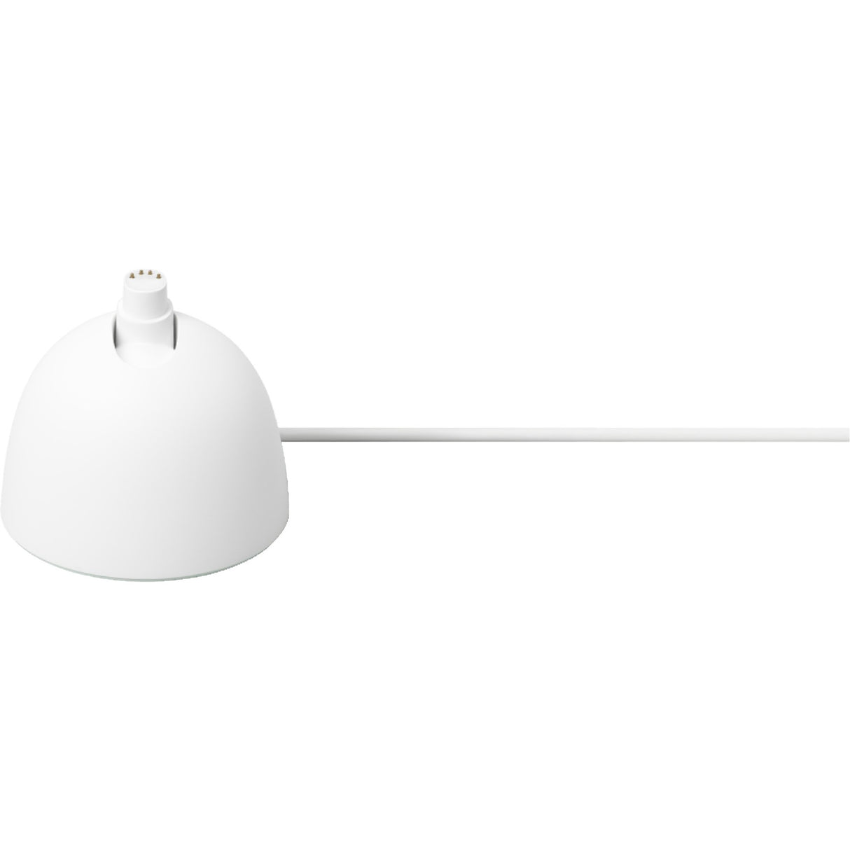 Google Standard for CAM