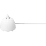 Google Standard for CAM