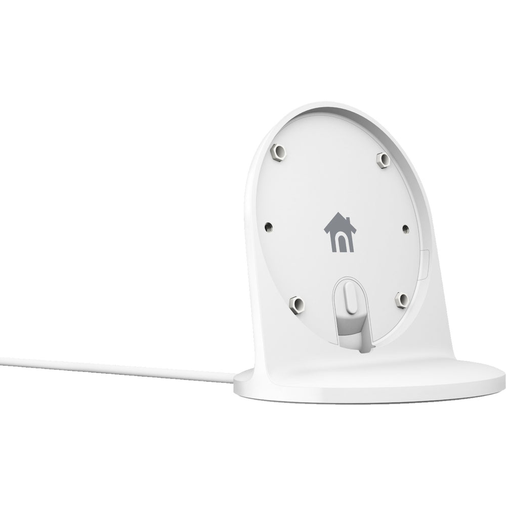 Google Standard dla termostatu uczenia się