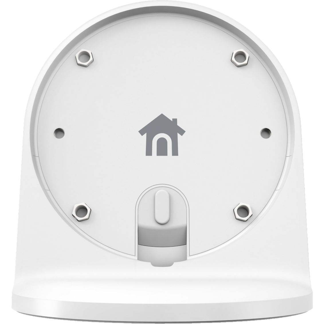 Google Standard for the Learning Thermostat