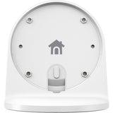 Google Standard for the Learning Thermostat