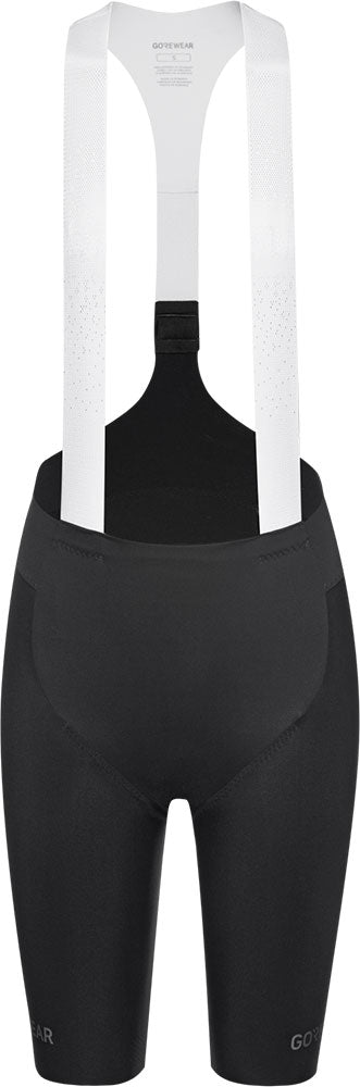 Gorewear distance 3.0 - women's bib shorts with pad