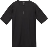 Gorewear fernflow - t-shirt