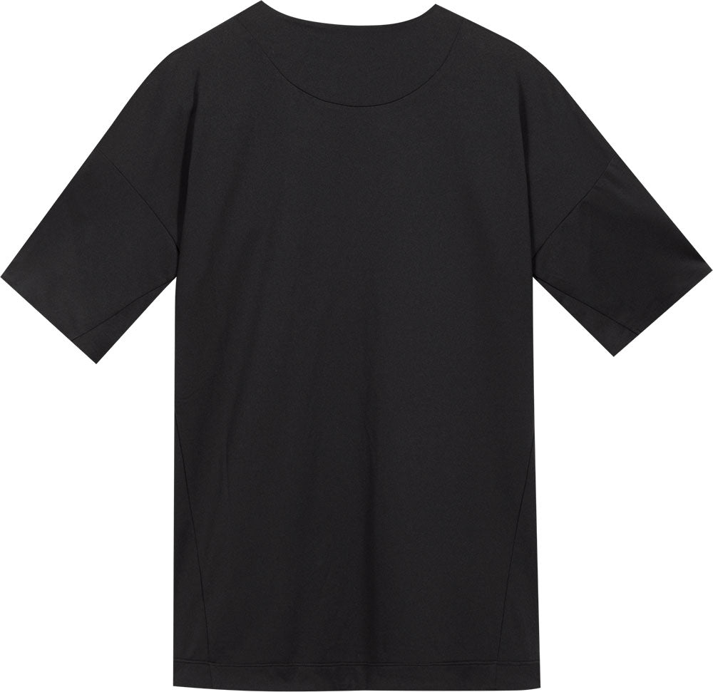 Gorewear fernflow - t-shirt