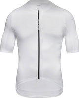 Gorewear spinshift - jersey | l