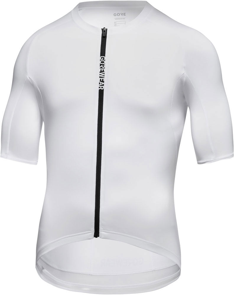 Gorewear spinshift - jersey | l