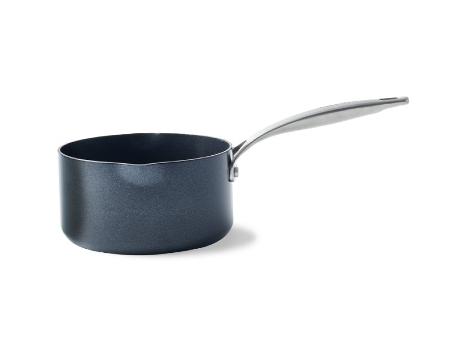 Casquette vertepan Copenhague céramique Non-Stick 16 cm