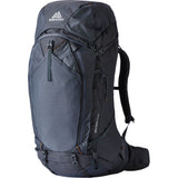 Gregory Gregory Baltoro 100 Pro