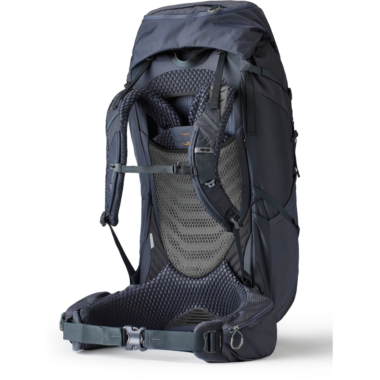 Gregory Baltoro 100 Pro