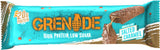 Grenade protein bar 60g