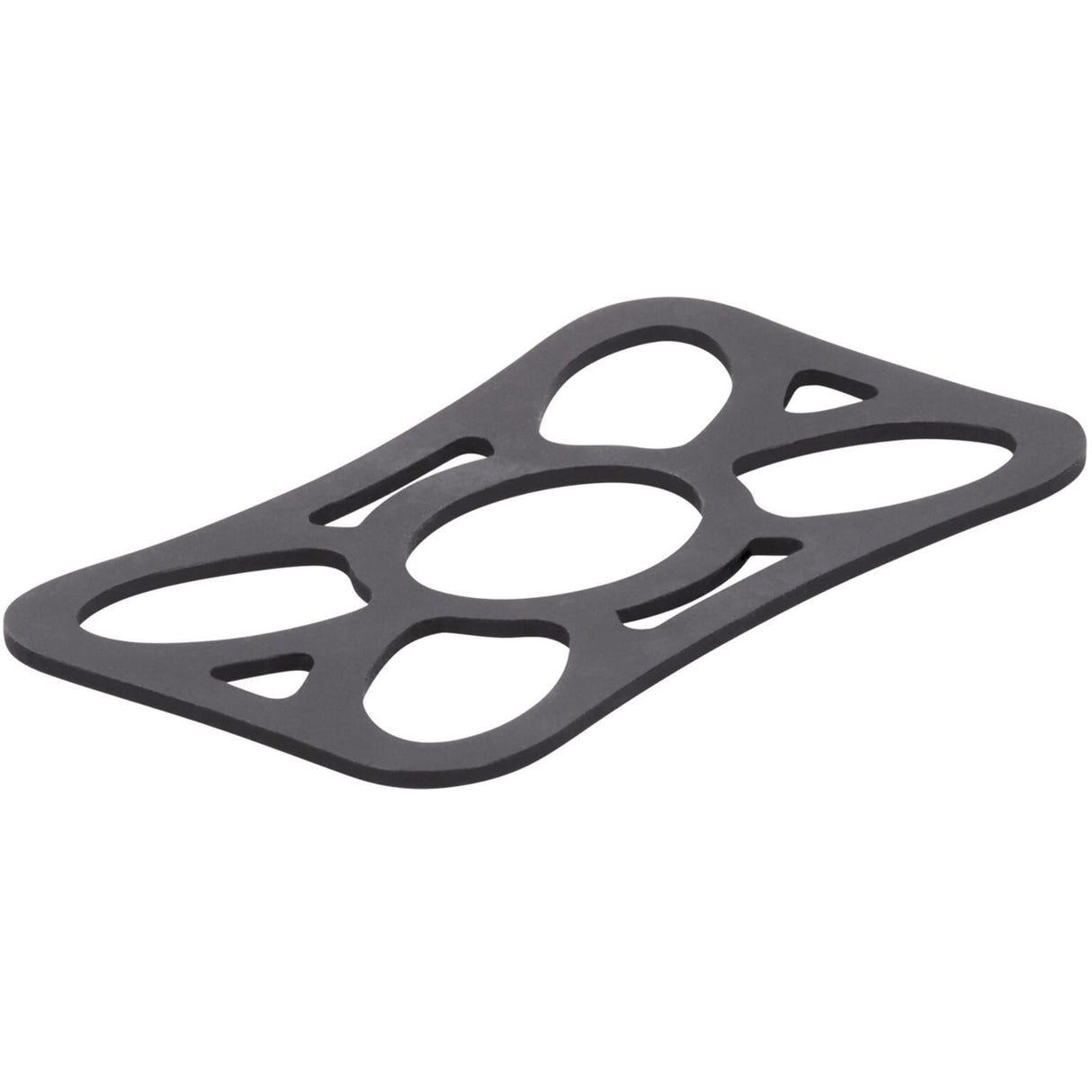 Ergotec behåller rem svart