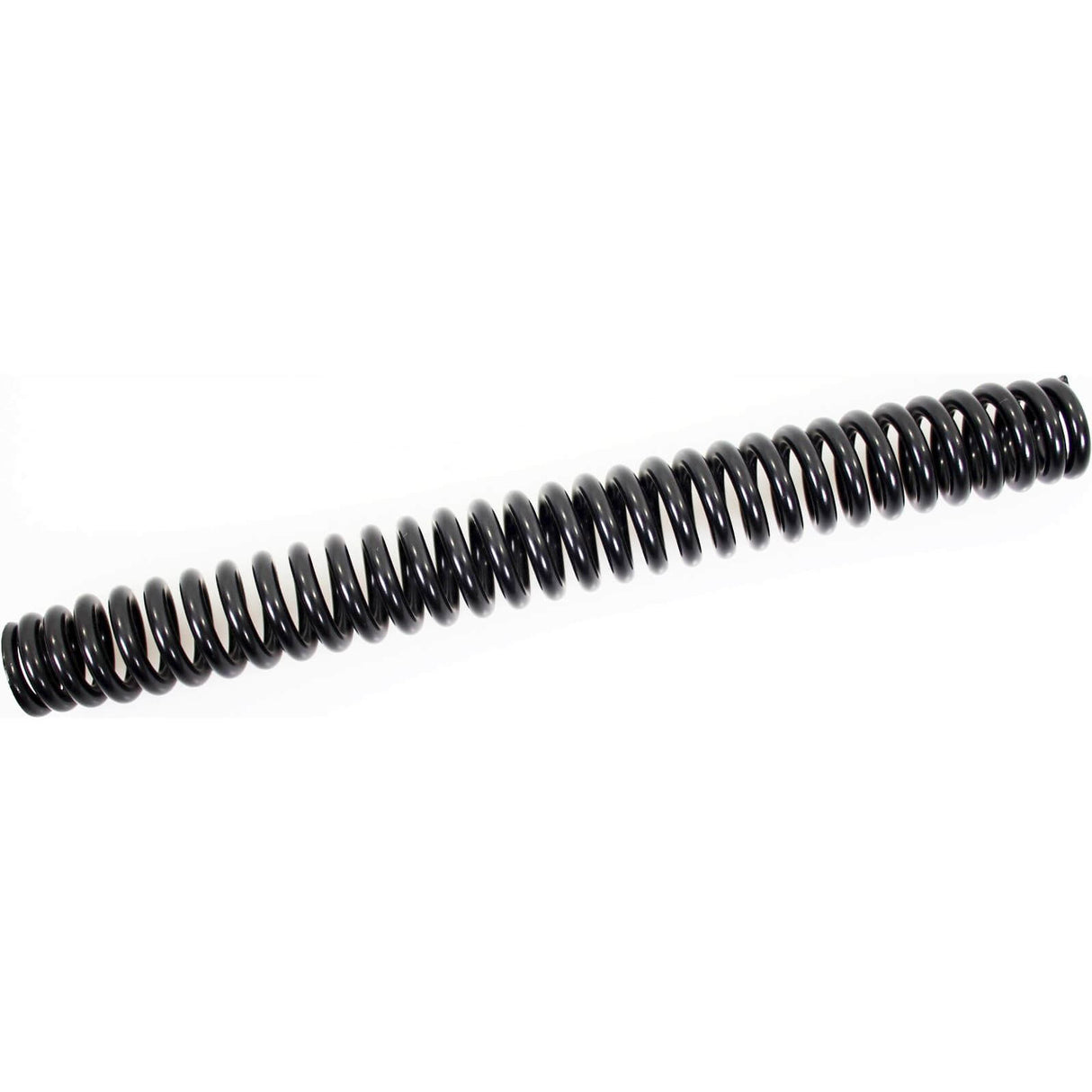 Ergotec náhradní trajekt SP-2.0 350 mm 80-100 kg
