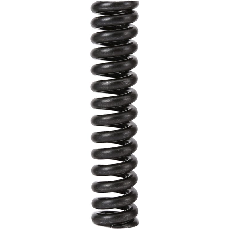 Ergotec replacement ferry sp-3.0 27.2 80 100 kg