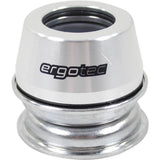Ergotec - Conjunto de Balche