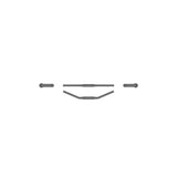 Ergotec Moon che guida