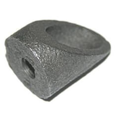 Ergotec expandconus 22.2 diagonálně