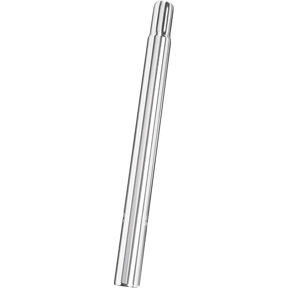 Ergotec Sëtz Post Käerz 25.4 X 300 ALU KRT