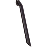 Post Ergotec Post Viper 27.2 x 400mm fritháireamh 20