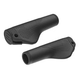 Ergotec verarbeitet EC-Active Flex 135mm schwarz