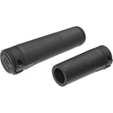 Ergotec håndterer EF -ydeevne 92 135 mm sort