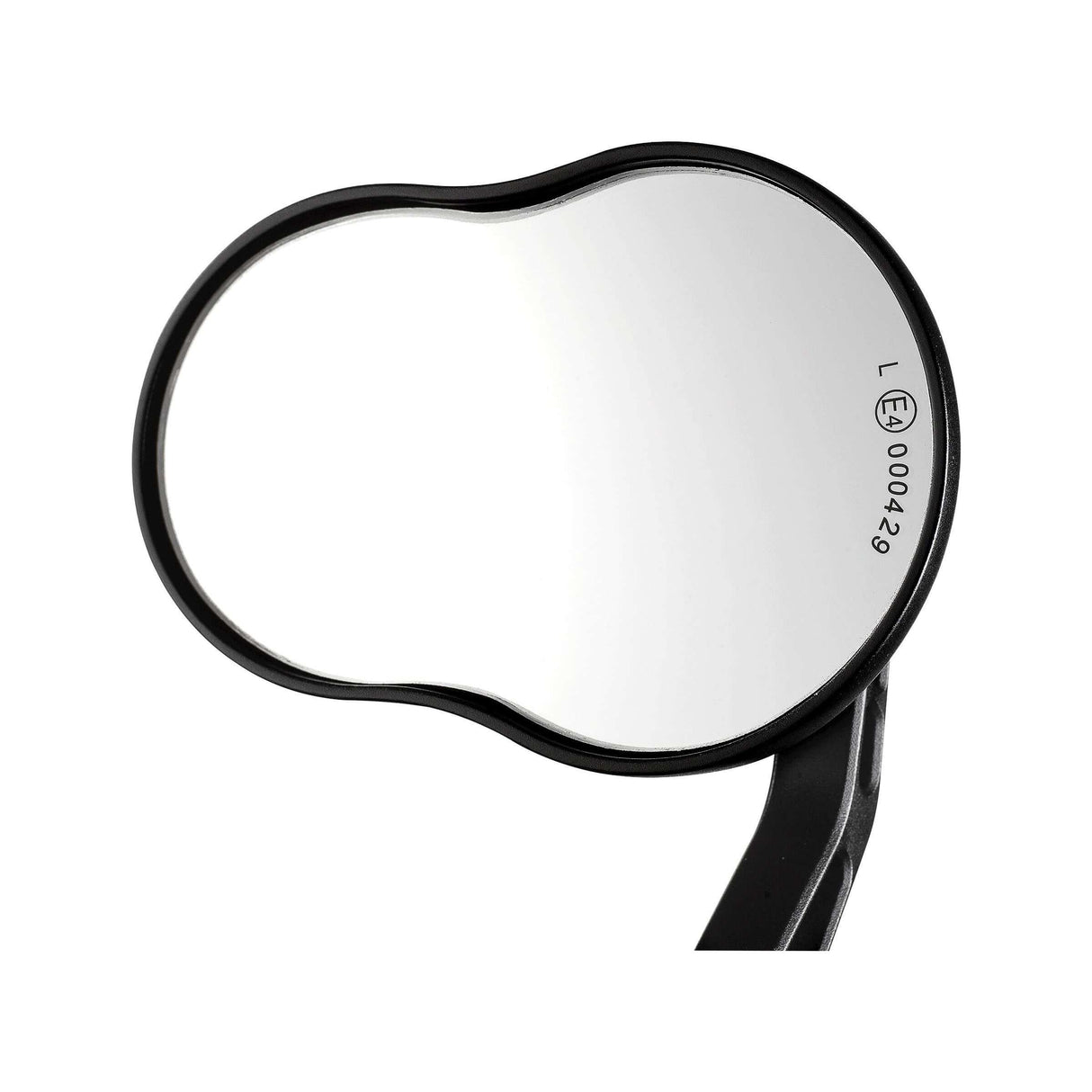 Ergotec Spiegel M-99