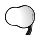 Ergotec Spiegel M-99