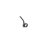 „Ergotec Spiegel M-88L Long Arm 111 x 52 mm“