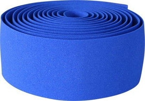 Velox styret korkblå 1,75 m - Letvægt elastisk