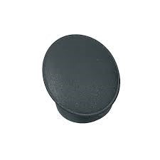 Ergotec Barend Feching Cap Ovaal (ALDO) 5595000
