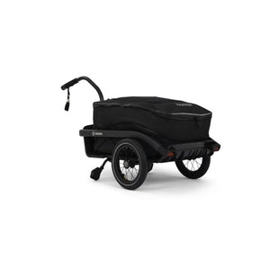 Sac cargo Hamax Venture