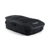 Sac cargo Hamax Venture