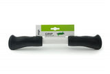 Widek Ergoline Tour da 115 mm maniglia per biciclette (per paio)