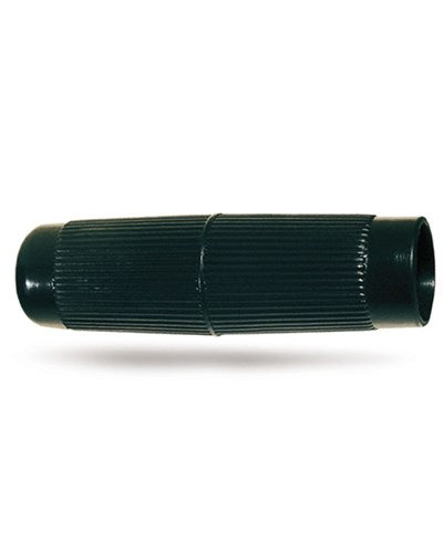 PRO GRICKY HANDY BLACK G.K. p kus