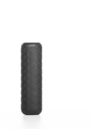 Herrmans handle imi vredestein p piece