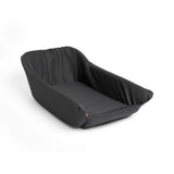 Hamax dog bed (milou) - small