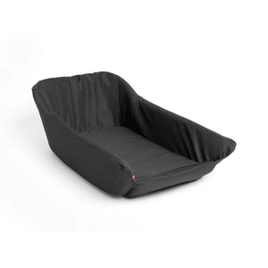 Hamax dog bed (milou) - small