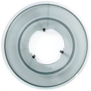 Protecteur de rayon Hebie 1040