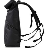 Hedgren Commute Bike Chain Backpack 18.2L Black