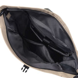 HEDGREN BOUCHE BACKE BACKPACK 18.2L OLIVE BEIGE