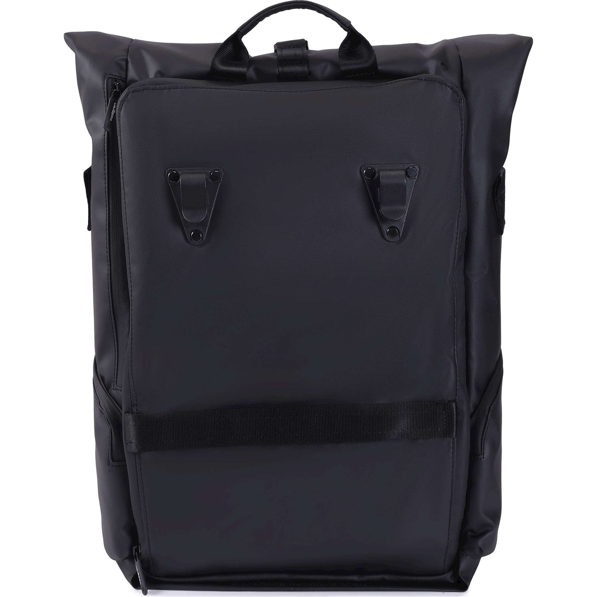 Hedgren Commute Bike Hub Backbag 23.9L Black