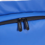 Hedgren PUSE BIKE HUB BACKSBAG 23,9 l Starkes Blau