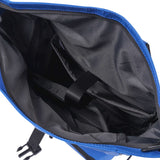Hedgren PUSE BIKE HUB BACKSBAG 23,9 l Starkes Blau