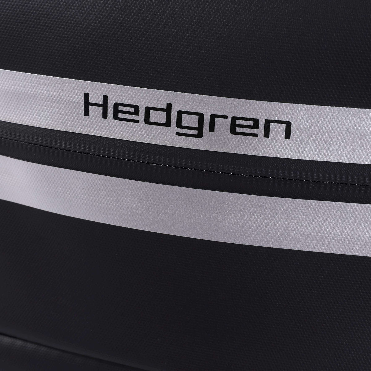 Hedgren Commute Bike Voice Batock 15.6L Black