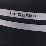 Hedgren Commute Bike Voice Batock 15.6L Black