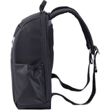 Hedgren pendler cykel rand backbag 14L sort