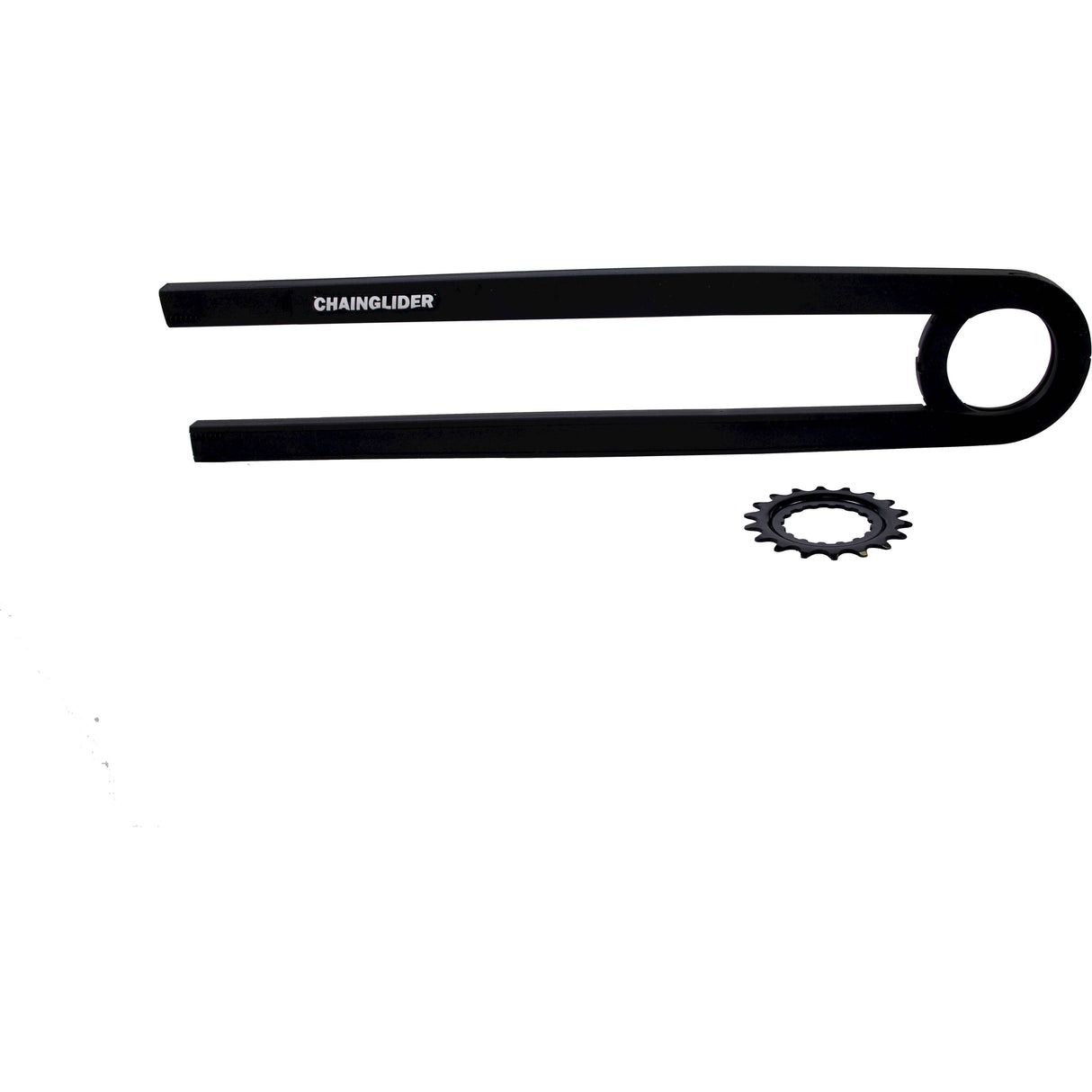 HEBIE PREDNÁ KUPOVÁ ČASLIDER BOSCH GEN. 2 18T