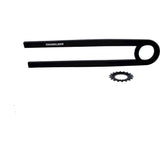 HEBIE PREDNÁ KUPOVÁ ČASLIDER BOSCH GEN. 2 18T